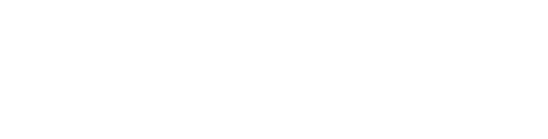 NORDUnet logo
