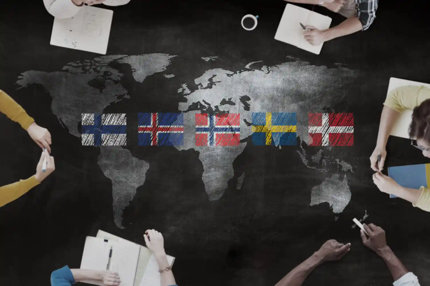 flags_nordic_worlsd