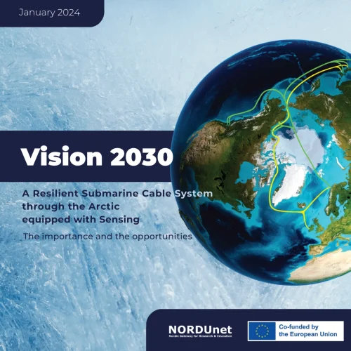 Vision2030